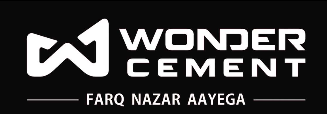 Wonder Cement